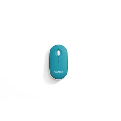 Immagine di PANTONE MOUSE CON DONGLE LIGHTBLUE