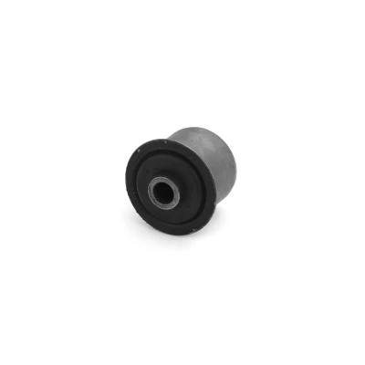 Immagine di SKF VKDS 332506 Silent Block JEEP: GRAND CHEROKEE 3, Commander