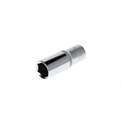 Immagine di Gedore RED R61002014 Inserto a bussola metrico, imperiale (pollici) 1/2 (12.5 mm) 1 pezzo 3300314