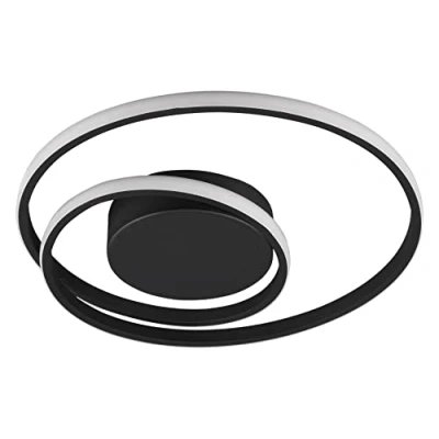 Immagine di Reality, Lampada da soffitto, Zibal incl. 1xLED