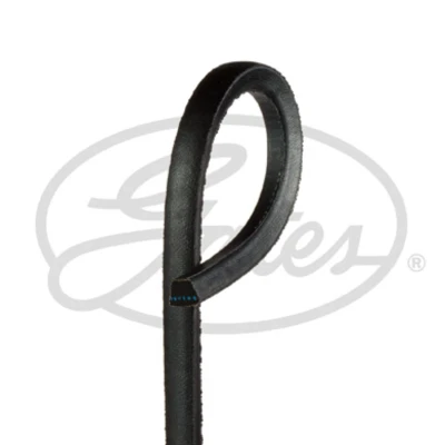 Immagine di GATES AV13x2250HD Cinghie Scanalate 12,5 2250