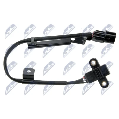 Immagine di NTY ECP HY 011 Generatore di Impulsi KIA: Picanto I