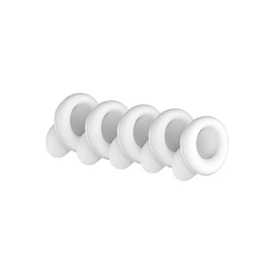 Immagine di Kit 5 Testine Satisfyer 2