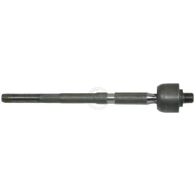 Immagine di A.B.S. 240381 Snodo Assiale MM14X1.5 RHT 228 FIAT: Panda II Hatchback