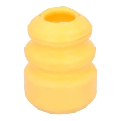 Immagine di FEBI BILSTEIN 184388 Tampone paracolpo, Sospensione Assale anteriore Dx, Sx SSANGYONG: Rexton / 2
