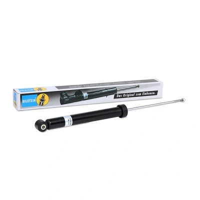 Immagine di BILSTEIN B4 OE Replacement 19 103150 Ammortizzatore BMW: 3 Cabrio, Sedan, Coupe mister auto, norauto, autozona