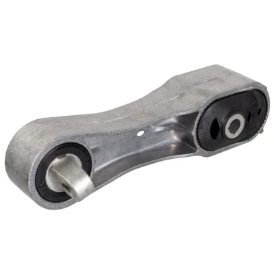 Immagine di FEBI BILSTEIN 178419 Supporto motore posteriore Cuscinetto gomma metallo MINI: Hatchback, Countryman mister auto, norauto, autozona
