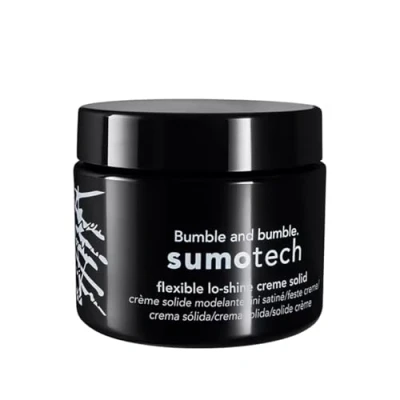Immagine di Bumble and Sumo Tech, 45ml Jar