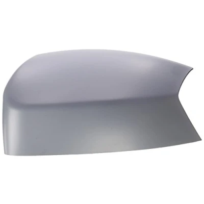 Immagine di VAN WEZEL 1869843 Copertura, Specchio esterno Sx con la prima mano FORD: Galaxy Mk2 MPV, C Max 2, KUGA 1