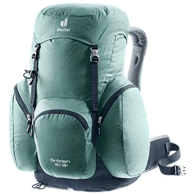 Immagine di deuter Gröden 30 SL Zaino da escursionismo classico donna