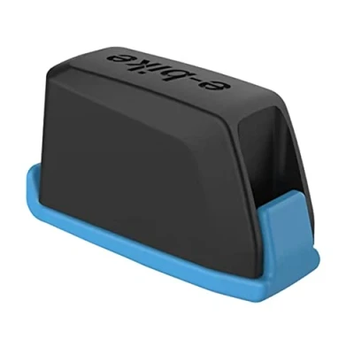 Immagine di Batteria di ricambio per AXS Red eTap GX Eagle Force Rival XX1 X01, componente del sistema deragliatore anteriore/posteriore (Nero/Black)