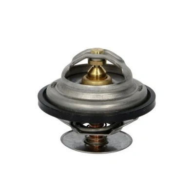 Immagine di THERMOTEC D2ME002TT Termostato motore 83 senza alloggiamento MINI: Hatchback