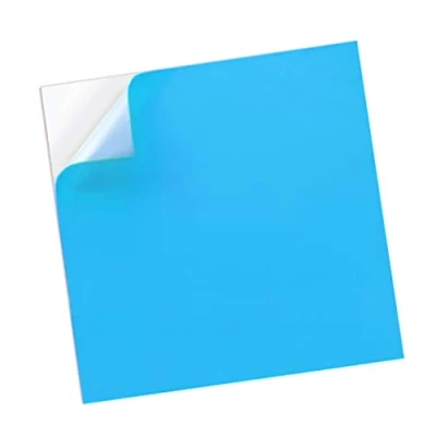 Immagine di Akasa Pad termico 0.85 W/mK (L x L A) 80 0.3 mm