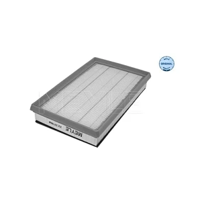 Immagine di MEYLE 212 321 0008 filtro aria 44 171 270 Cartuccia ORIGINAL Quality con prefiltro FIAT: BRAVO 2, Stilo Hatchback, Multi Wagon