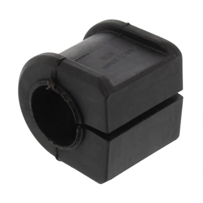Immagine di MAPCO 36206 Gommini Barra Stabilizzatrice Assale post. bilaterale Cuscinetto in gomma 20 MAZDA: 5