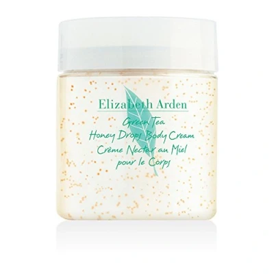 Immagine di Elizabeth Arden Green Tea Body Cream Crema da Corpo 250 ml