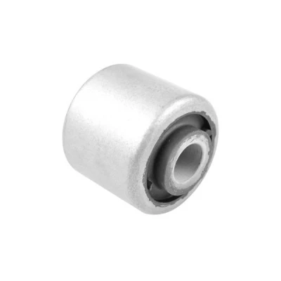 Immagine di TEDGUM TED99855 Silent Block Assale posteriore, bilaterale gomma Cuscinetto metallo per braccio trasversale oscillante