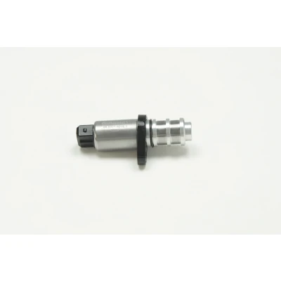 Immagine di VDO 2800014016180 Valvola comando, Regolazione albero a camme idraulico Centralina/Software va imparato/aggiornato BMW: 3 Sedan, Touring, 5 Sedan