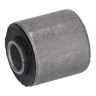 Immagine di FEBI BILSTEIN 41608 Silent Block inferiore, anteriore, Assale anteriore Sx, Dx