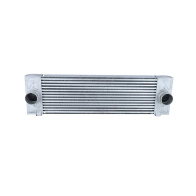 Immagine di NRF 309039 Intercooler FORD: Transit Mk6 Camion pianale/Telaio