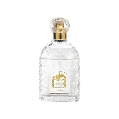 Immagine di Guerlain Du Coq Acqua di Colonia 100 ml