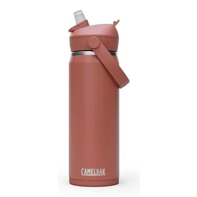 Immagine di Camelbak Thrive Flip Straw Insulated 20oz / 0.6L Water bottle