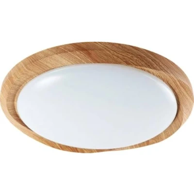 Immagine di V TAC 23586 VT 8559 Plafoniera LED Modulo ERP: F (A G) 60 W Bianco