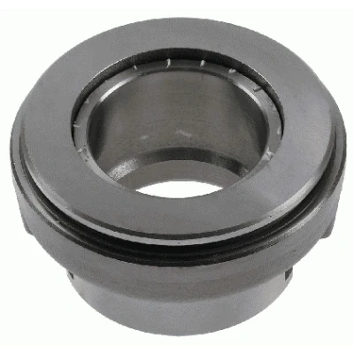 Immagine di SACHS 3151 051 031 Сuscinetto Reggispinta