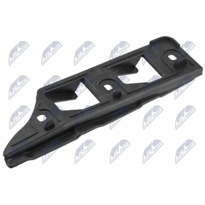 Immagine di Supporto, Paraurti NTY EZC VW 492