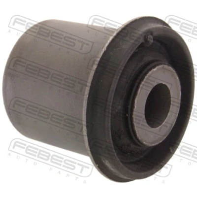 Immagine di FEBEST MAB 110 Silent Block Assale anteriore inferiore, MITSUBISHI: L200 / Triton IV Pick up