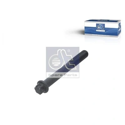 Immagine di DT Spare Parts 1.14693 Bullone/Vite M16 x 2 Torx