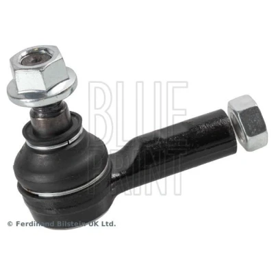 Immagine di BLUE PRINT ADZ98727 Testina sterzo Assale anteriore Sx, Dx con dado autobloccante, ISUZU: D Max II Pick up, 1 Pickup