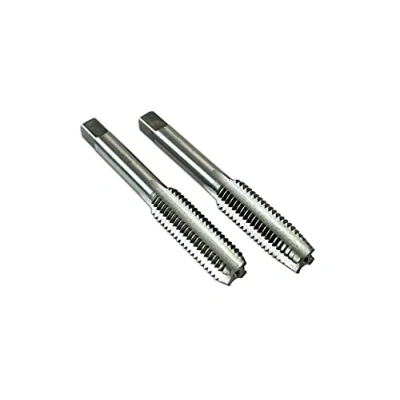 Immagine di Connect 37075 Tap M10 x 1.0 Taper &amp; Plug 2pc from 4554