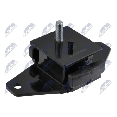 Immagine di NTY ZPS TY 012 Supporto motore anteriore