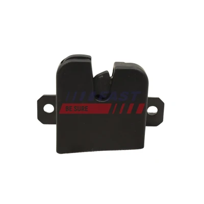 Immagine di FAST FT95017 Serratura inferiore