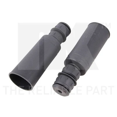 Immagine di NK 693703 Kit parapolvere ammortizzatore PEUGEOT: 406 Station Wagon, Sedan