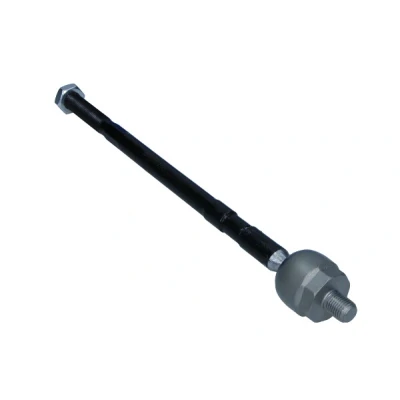 Immagine di QUARO QS1102/HQ Snodo Assiale Assale anteriore Sx, Dx VOLKSWAGEN: up! Hatchback