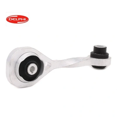 Immagine di DELPHI TEM107 Supporto motore RENAULT: Kangoo I, CLIO 2, TWINGO NISSAN: Kubistar Van
