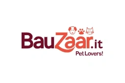 Bauzaar Logo