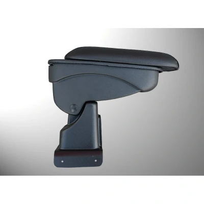 Immagine di AutoStyle CK SKS14 Bracciolo centro