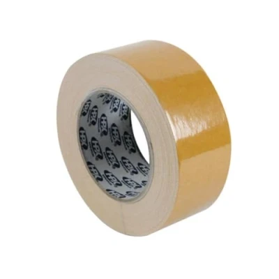 Immagine di HPX VDLHPX5025CT nastro biadesivo Carpet 0.05 x 25 m