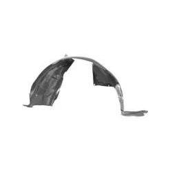 Immagine di PRASCO CI7153603 Parafango interno anteriore Dx CITROËN: Xsara Picasso