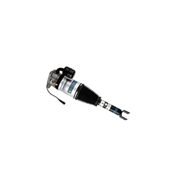Immagine di BILSTEIN B4 OE Replacement (Air) 45 260476 Gamba elastica con ammortiz. pneumatico Assale posteriore Dx BENTLEY: Continental GT, GTC