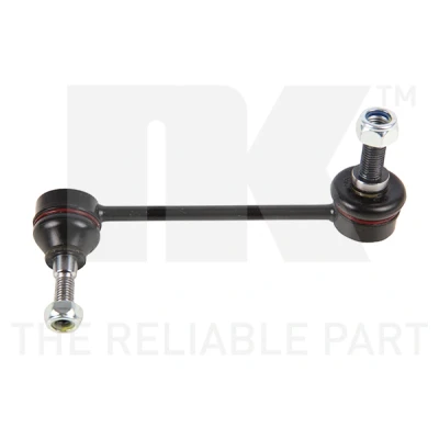 Immagine di NK 5113312 Bielletta barra stabilizzatrice 153 MERCEDES BENZ: Classe S Sedan, Coupe