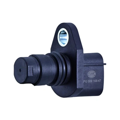 Immagine di HELLA 6PU 009 168 471 Sensori Sensore Hall OPEL: Zafira B, Corsa D Hatchback, C Hatchback