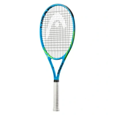 Immagine di Head Spark Elite