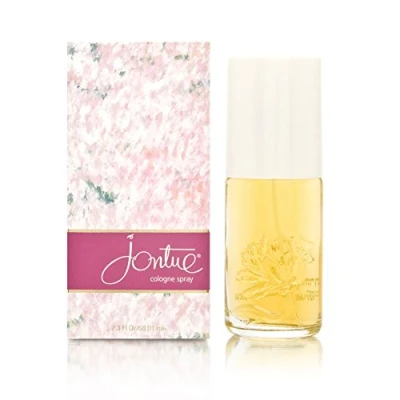 Immagine di Revlon Jontue Acqua di Colonia 70 ml