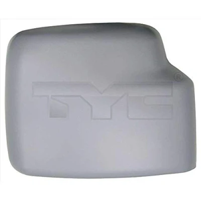 Immagine di TYC 335 0114 2 Copertura, Specchio esterno Sx con la prima mano SUZUKI: Jimny SUV
