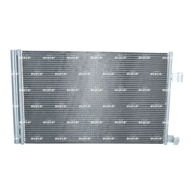 Immagine di NRF 350623 Condensatore con essiccatore 14,4 11,1 629