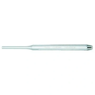 Immagine di KS TOOLS 156.0115 Cacciacopiglie 180, 55 Acciaio al cromo vanadio indurito
